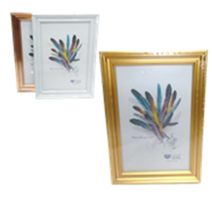 PORTA RETRATO PL 10X15CM - P12011