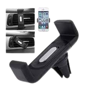 SUPORTE P/CELULAR P/SAIDA DE AR DO CARRO - SUP1751