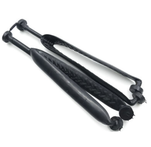 CORREIA DE CHINELO 39/40