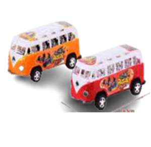 KOMBI A FRICÇÃO - TK-1123