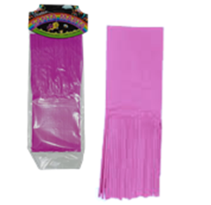 PAPEL DE BALA PINK C/48 UNID