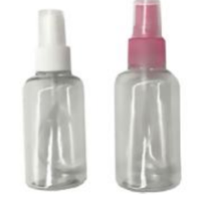 PULVERIZADOR 75ML - NS-2154