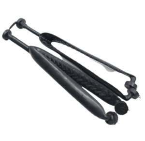 CORREIA DE CHINELO 37/38