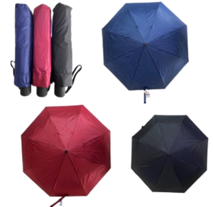 SOMBRINHA DROPDRY - DC3655S - COLORIDA