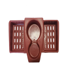 PORTA DETERGENTE - DB-2399