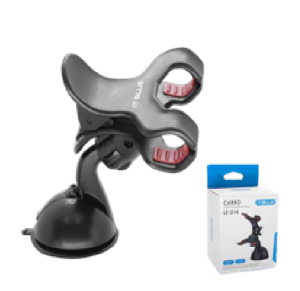 SUPORTE P/CELULAR - LE-014