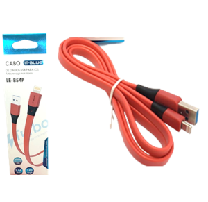 CABO IOS 3.1A C/1M - LE-854P