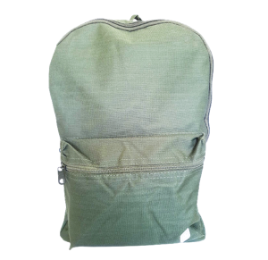 MOCHILA JUV VERDE 44,5CM - BPG21814