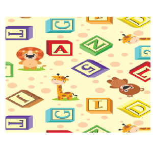 SACO METALIZADO 25X36CM C/50 UNID LETRAS ENCANT - VP 96