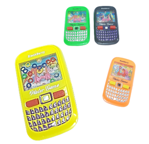 AQUAPLAY 14,2X8,8CM - ASH-15.4736