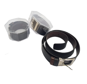 CINTO SINTETICO C/CX ACRILICA - REF 5000