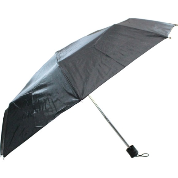 SOMBRINHA PRETA JL 3950
