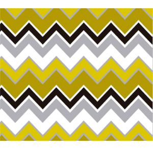 SACO METALIZADO 35X59CM C/50 UN SIENA - VP 92