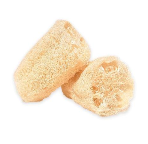 BUCHA VEGETAL PQ - DB-596