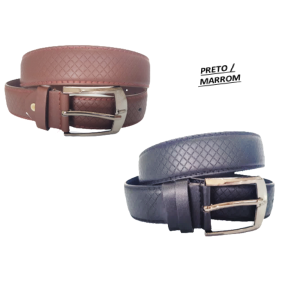 CINTO SINTETICO - CF6258-LDC