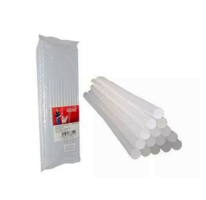 BASTAO COLA QUENTE FINO C/1KG - PT-036A-S