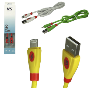 CABO IOS 3.1A C/1M - MAX-IP94