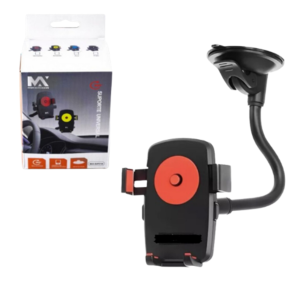SUPORTE P/CELULAR C/HASTE - MAX-SUP2134