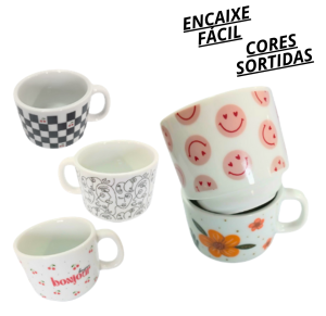 XICARA DE CHÁ HOTEL