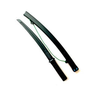 ESPADA SAMURAI - 394S