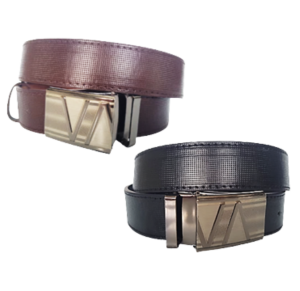 CINTO SINTETICO - CF2258-LDC