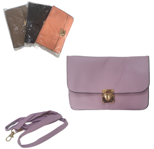 BOLSA FEMININA  - SJ-H531