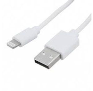 CARREGADOR IOS 5.1A - AL-9083-5G