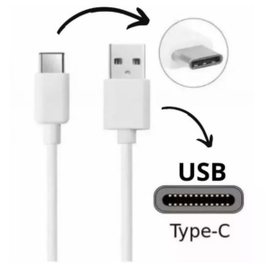 CARREGADOR TIPO C 5.1A - AL-9083-TY