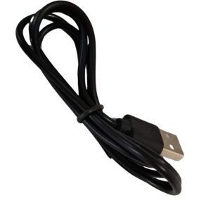 LUMINARIA DE FESTA DE LED - HQ75231