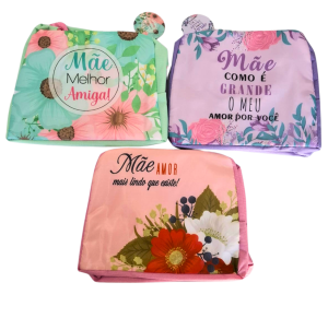 BOLSA TERMICA MÃE - HB69437