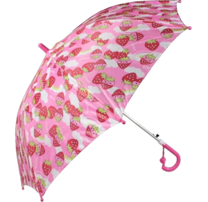 GUARDA CHUVA INFANTIL SORTIDO - F1079A