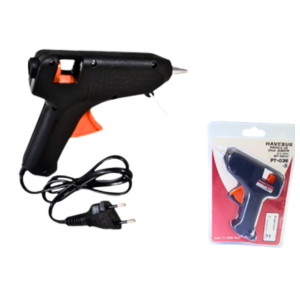 PISTOLA COLA QUENTE PQ - PT-036