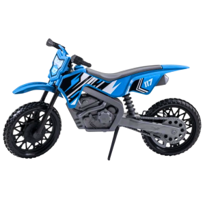 MOTO RALLY CROSS - BQ9092A