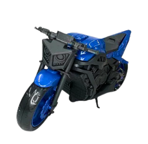 MOTO VORTEX SPORT - BQ9099A