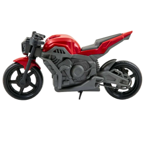 MOTO VORTEX SPORT - BQ9099A