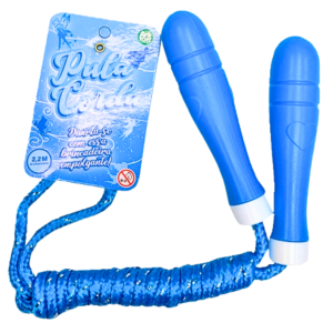 PULA CORDA 2,20M - AKT3700