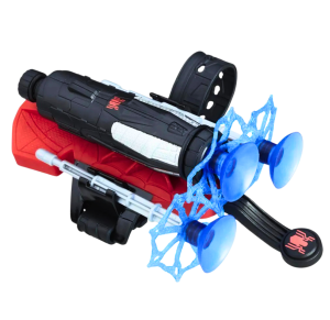 LANÇADOR SPIDER - AKT3889