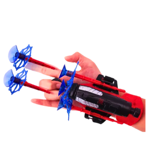 LANÇADOR SPIDER - AKT3889