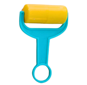 MASSINHA DE MODELAR DOCES - AKT4262