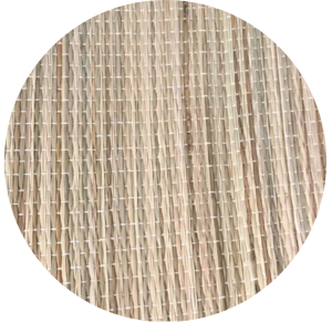 ESTEIRA DE PRAIA 180X60CM - AKT4410