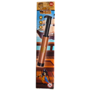 LUNETA DO PIRATA - AKT4550