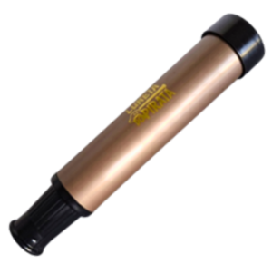 LUNETA DO PIRATA - AKT4550