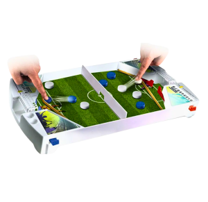 FUTEBOL GAME CHUTE 2 EM 1 - 800