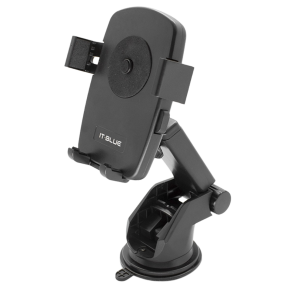 SUPORTE PARA CELULAR - LE-020