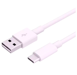 CARREGADOR TIPO C - 5.1A - LE-258FC