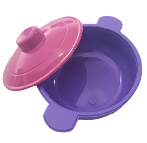 KIT PANELINHAS SUPER CHEF - REF 63