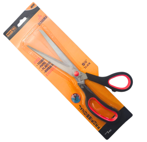 TESOURA 23,5CM - 9.5' - 2005 / 16008