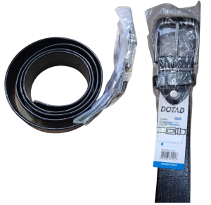 CINTO SINTETICO - CF0127-LISO