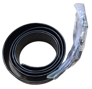 CINTO SINTETICO - CF0127-LISO