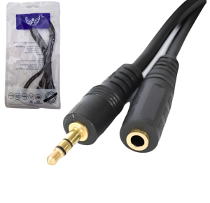 CABO P2 MACHO X FEMEA C;1M - AL-C077